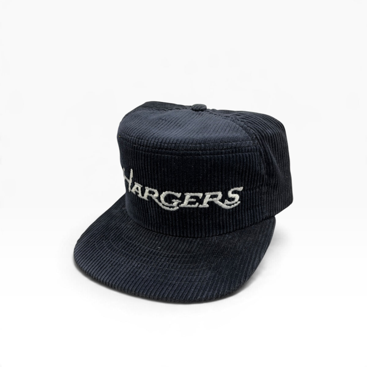 VINTAGE NEW ERA / DEADSTOCK