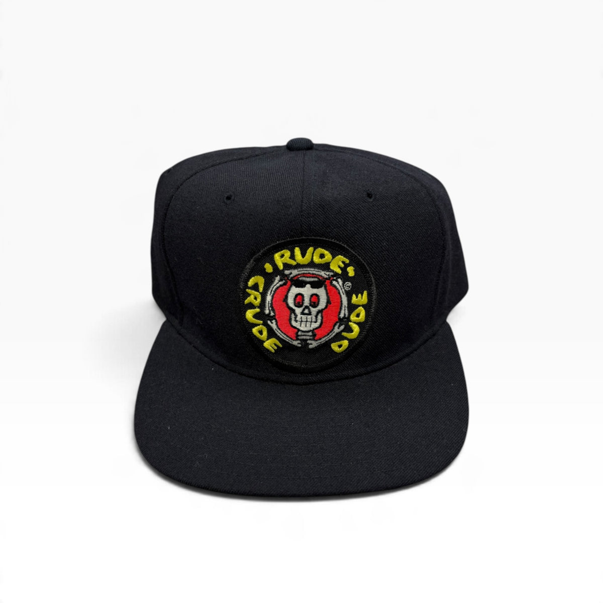 VINTAGE NEW ERA / DEADSTOCK