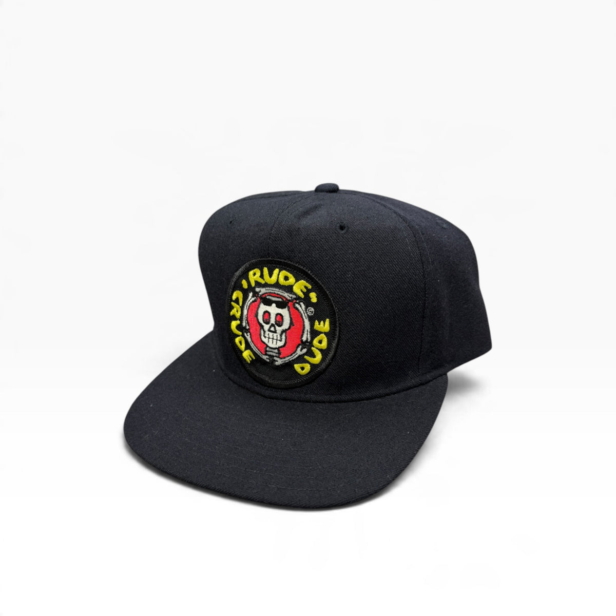 VINTAGE NEW ERA / DEADSTOCK