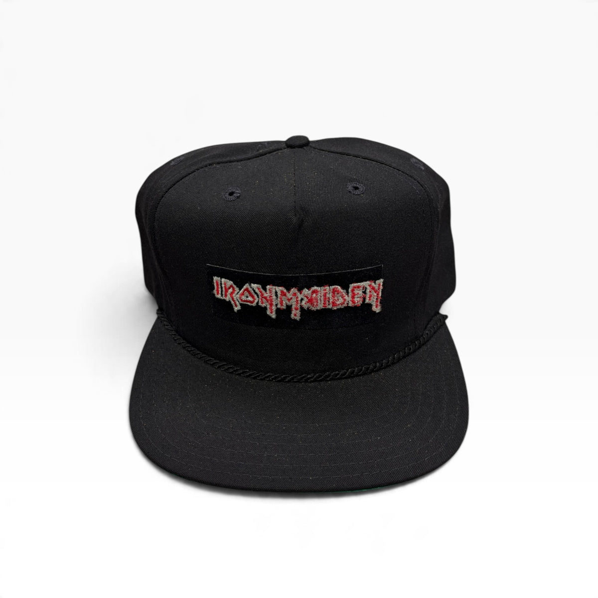 VINTAGE NEW ERA / DEADSTOCK