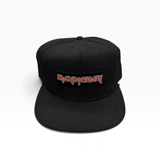 VINTAGE NEW ERA / DEADSTOCK