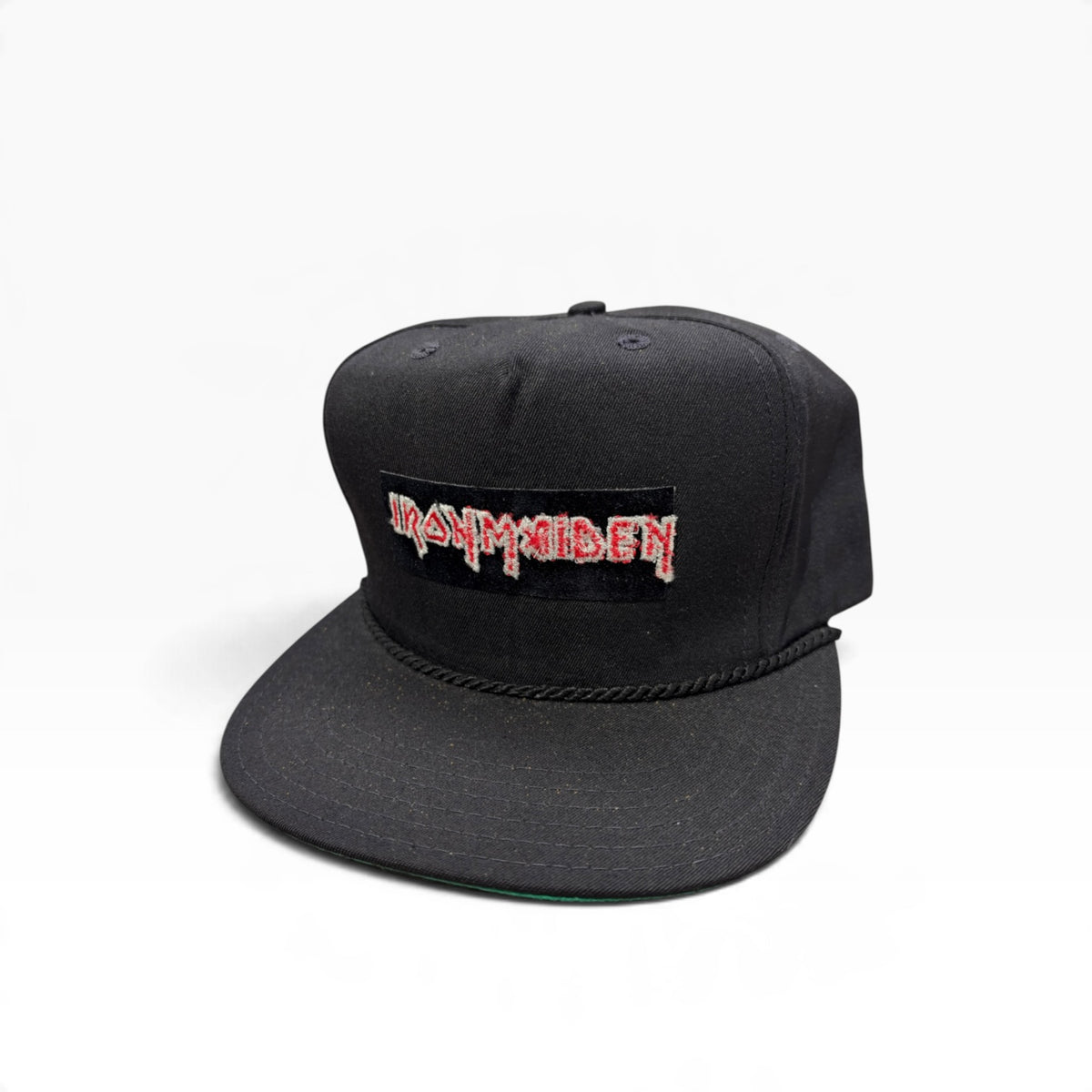 VINTAGE NEW ERA / DEADSTOCK