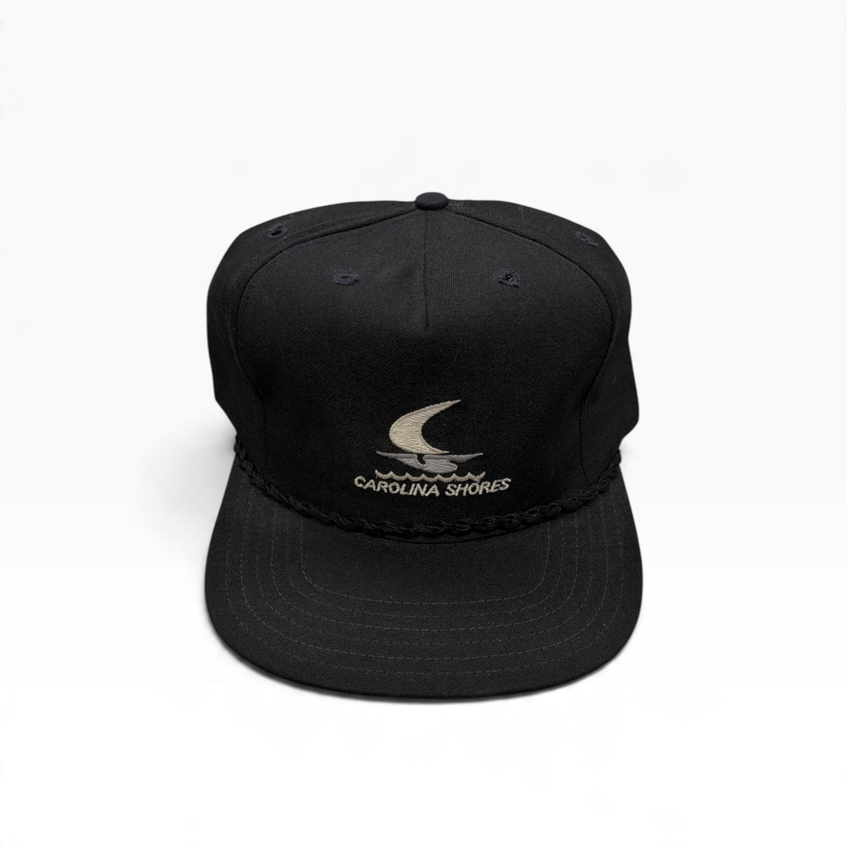 VINTAGE NEW ERA / DEADSTOCK