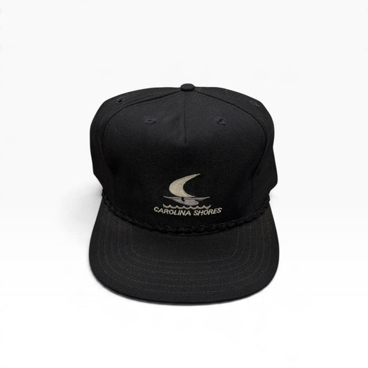 VINTAGE NEW ERA / DEADSTOCK