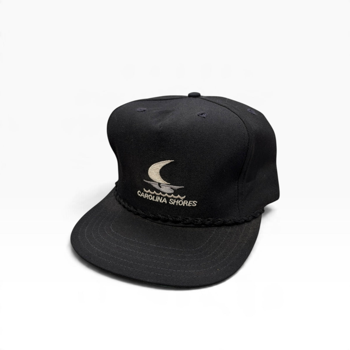 VINTAGE NEW ERA / DEADSTOCK