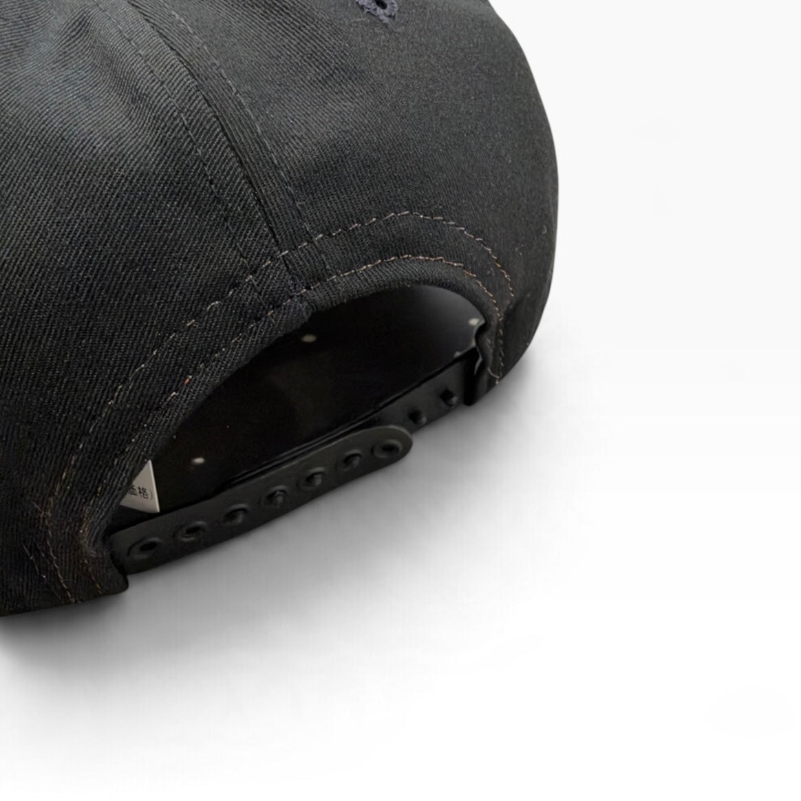 VINTAGE NEW ERA / DEADSTOCK