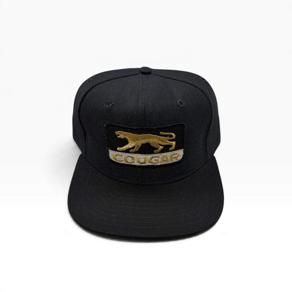 VINTAGE NEW ERA / DEADSTOCK