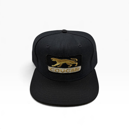 VINTAGE NEW ERA / DEADSTOCK