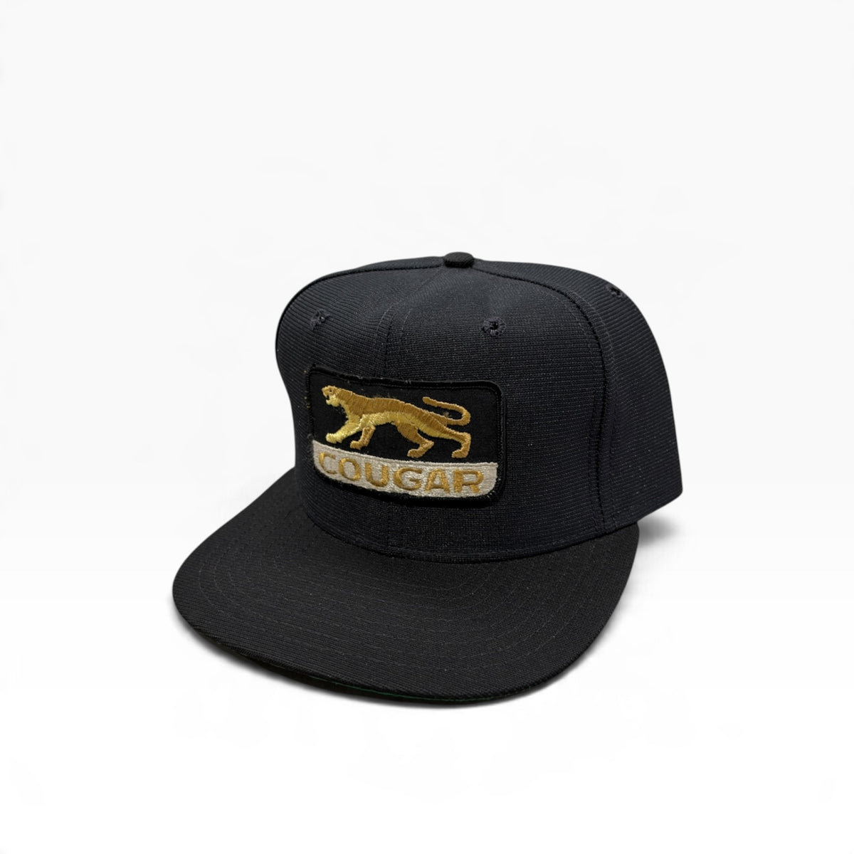 VINTAGE NEW ERA / DEADSTOCK