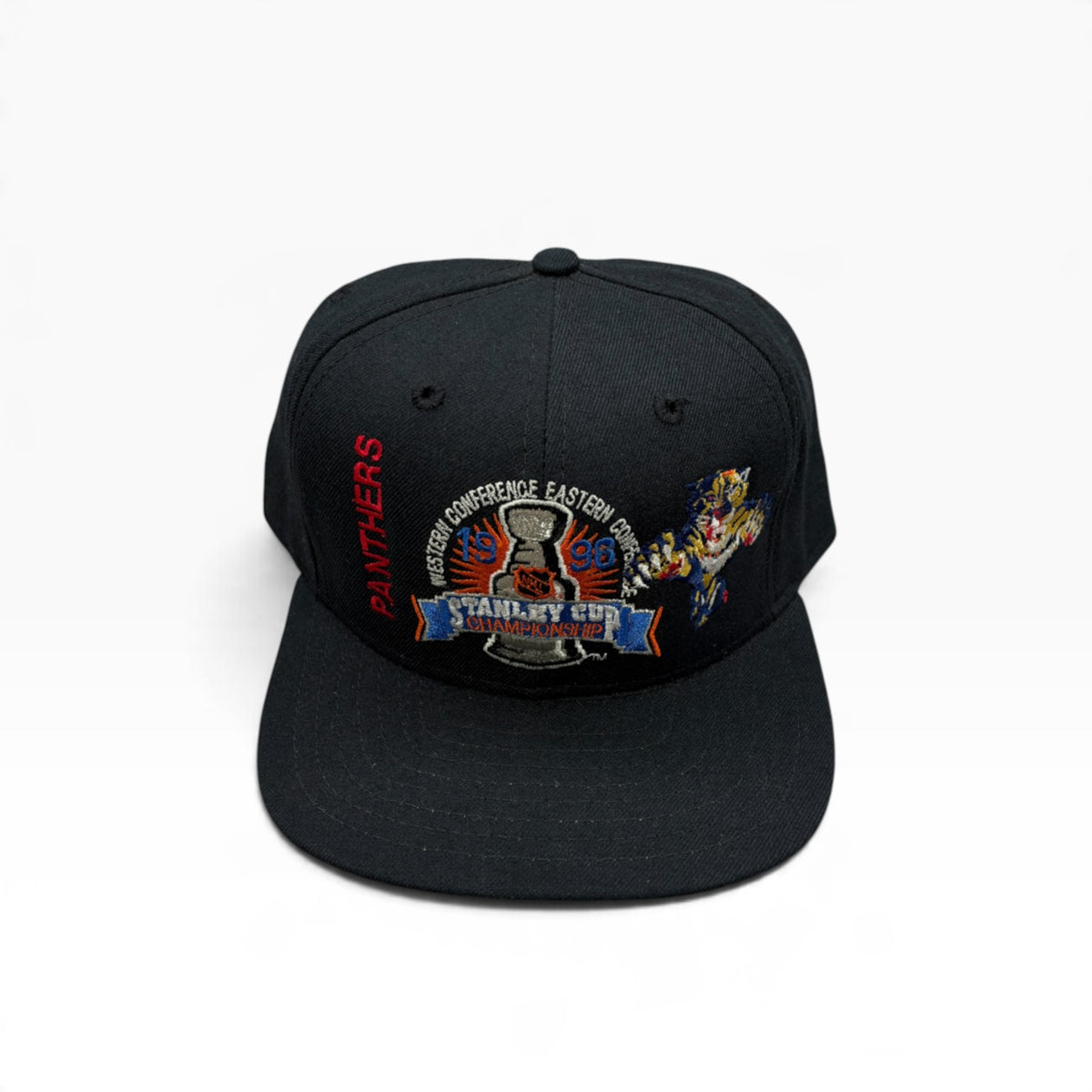 VINTAGE NEW ERA / DEADSTOCK