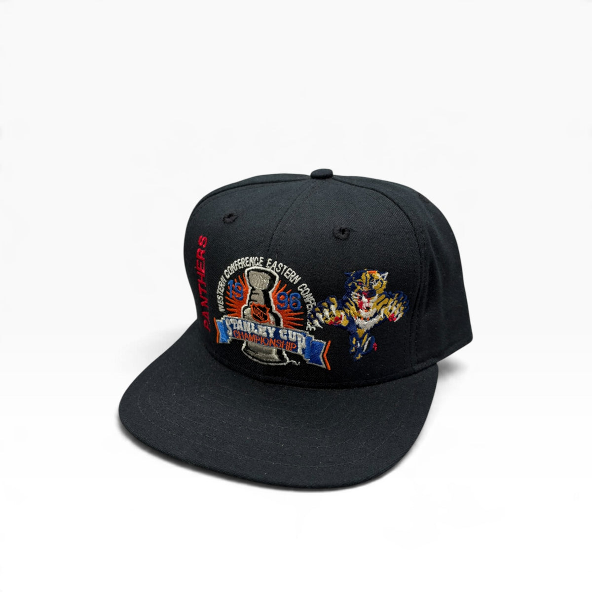 VINTAGE NEW ERA / DEADSTOCK