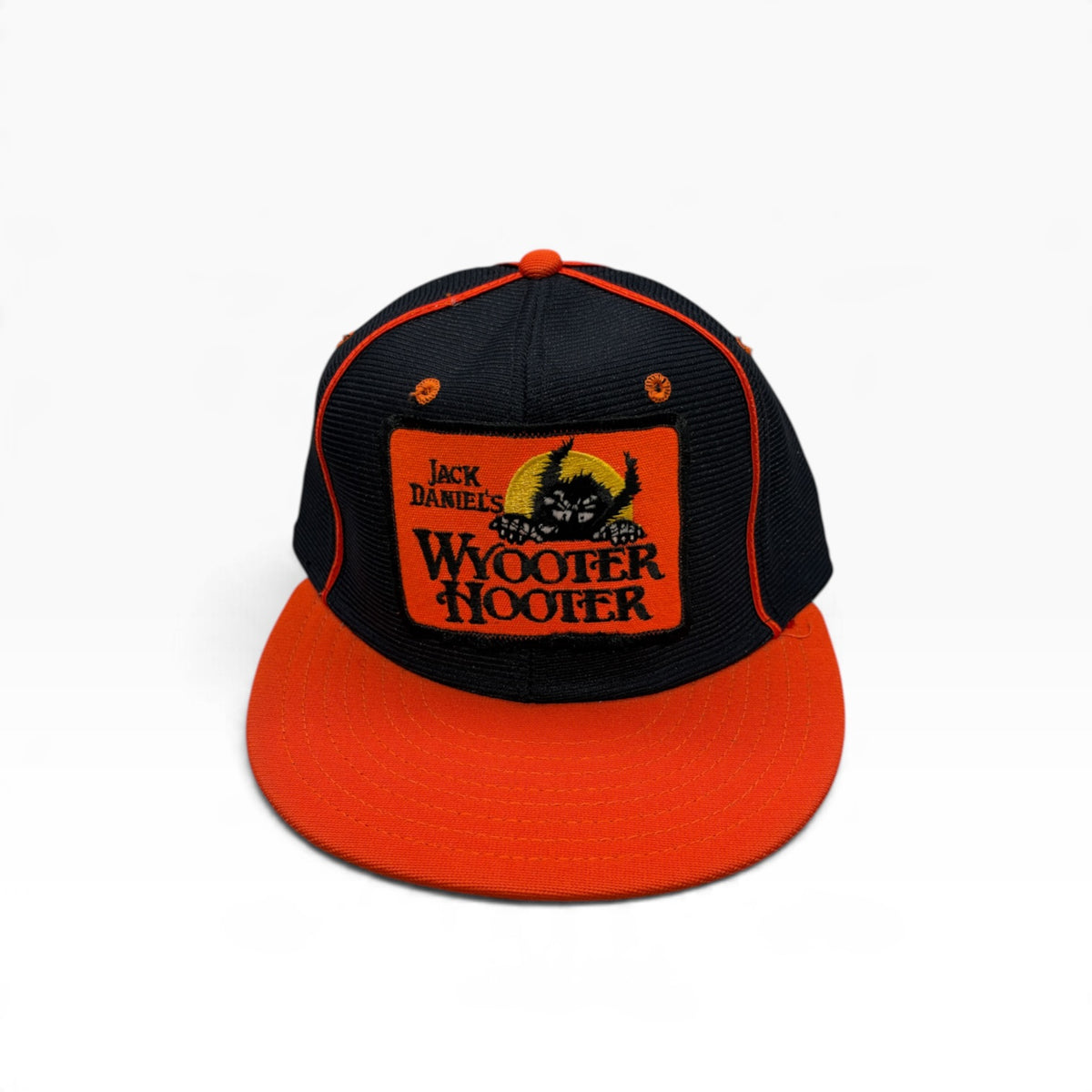 VINTAGE NEW ERA / DEADSTOCK