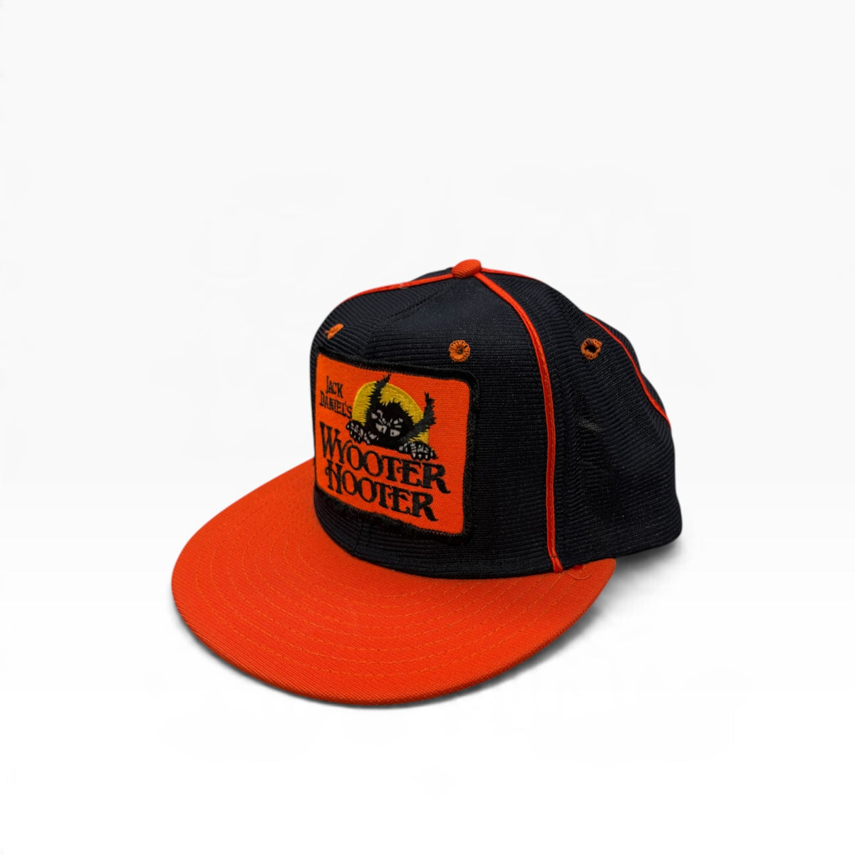 VINTAGE NEW ERA / DEADSTOCK