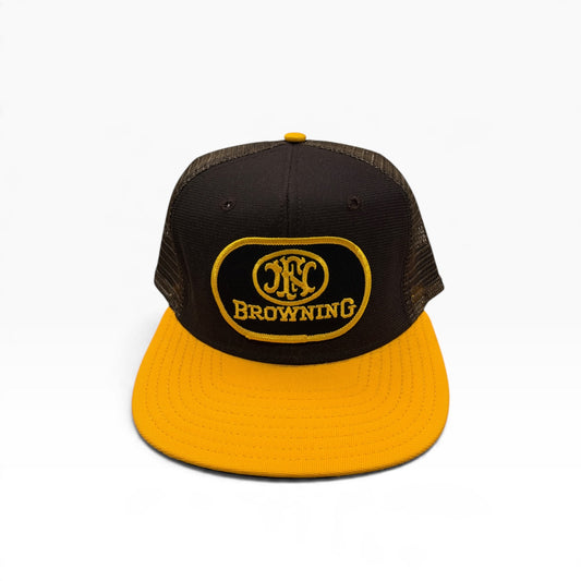 VINTAGE NEW ERA / DEADSTOCK