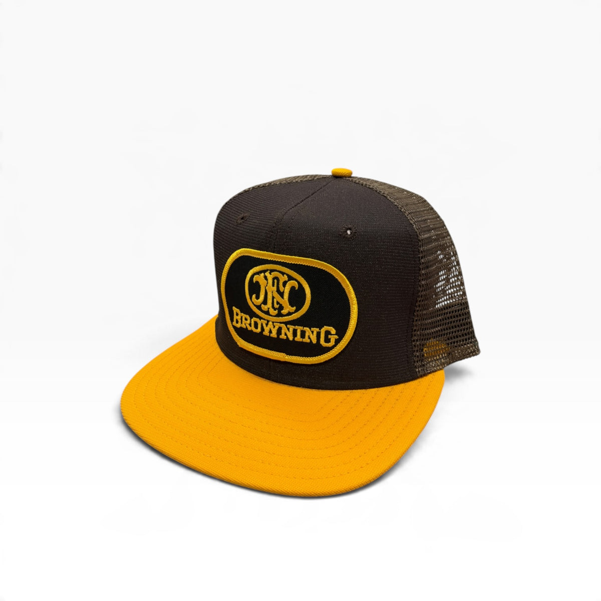 VINTAGE NEW ERA / DEADSTOCK