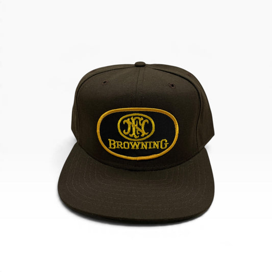 VINTAGE NEW ERA / DEADSTOCK