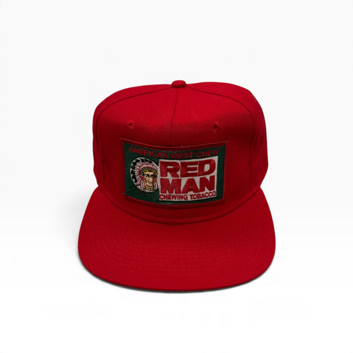 VINTAGE NEW ERA / DEADSTOCK
