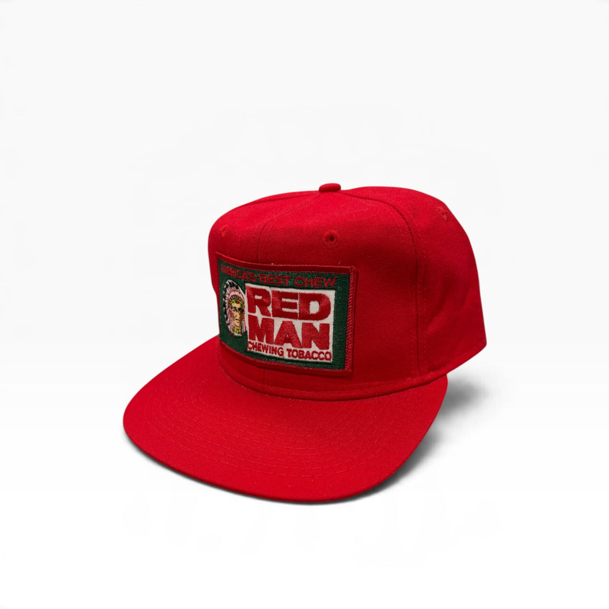 VINTAGE NEW ERA / DEADSTOCK