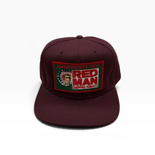 VINTAGE NEW ERA / DEADSTOCK
