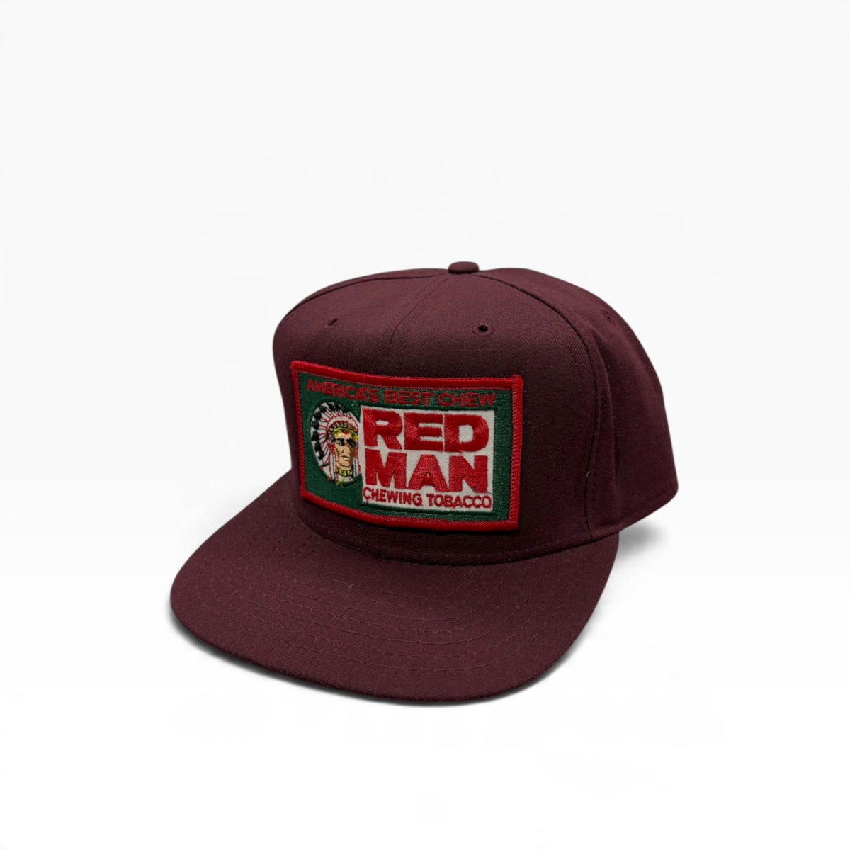 VINTAGE NEW ERA / DEADSTOCK