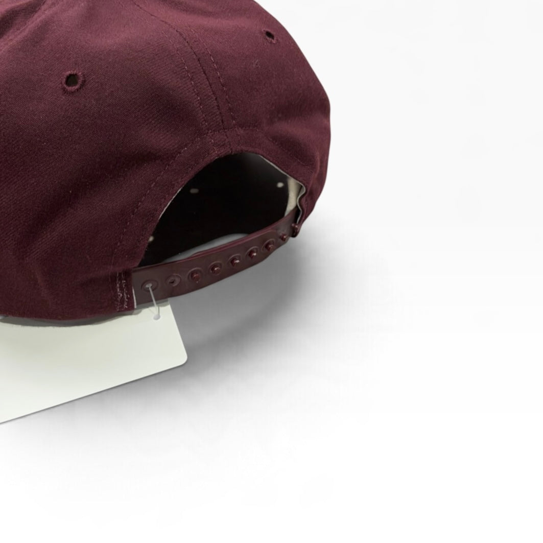 VINTAGE NEW ERA / DEADSTOCK