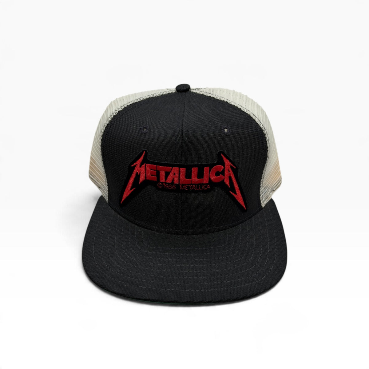 VINTAGE NEW ERA / DEADSTOCK