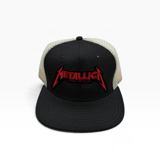 VINTAGE NEW ERA / DEADSTOCK