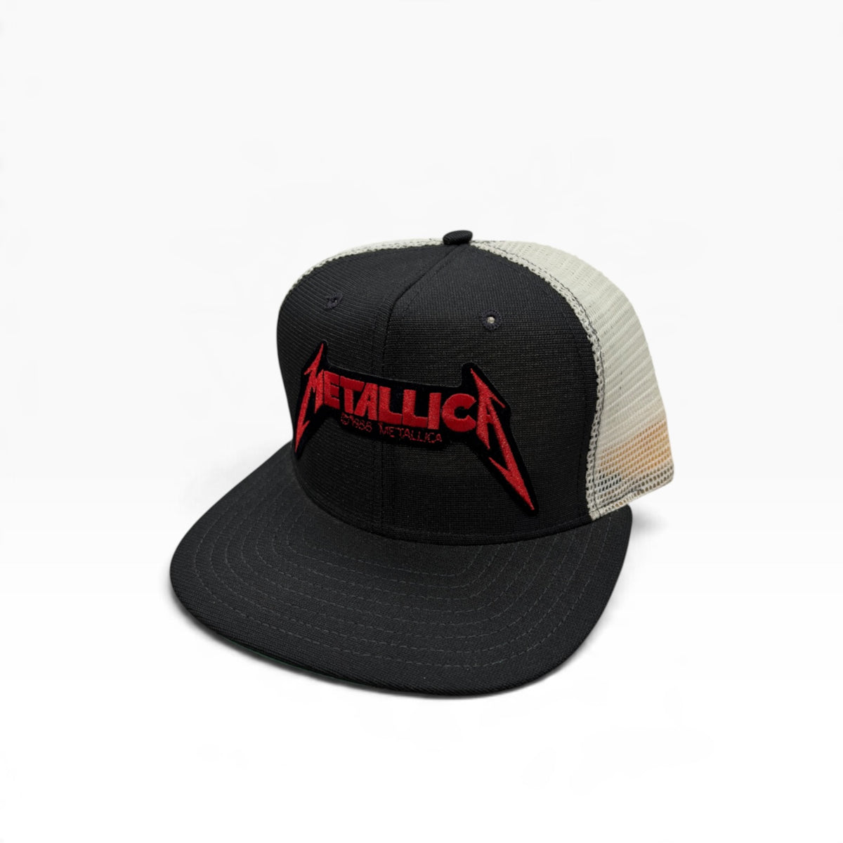 VINTAGE NEW ERA / DEADSTOCK