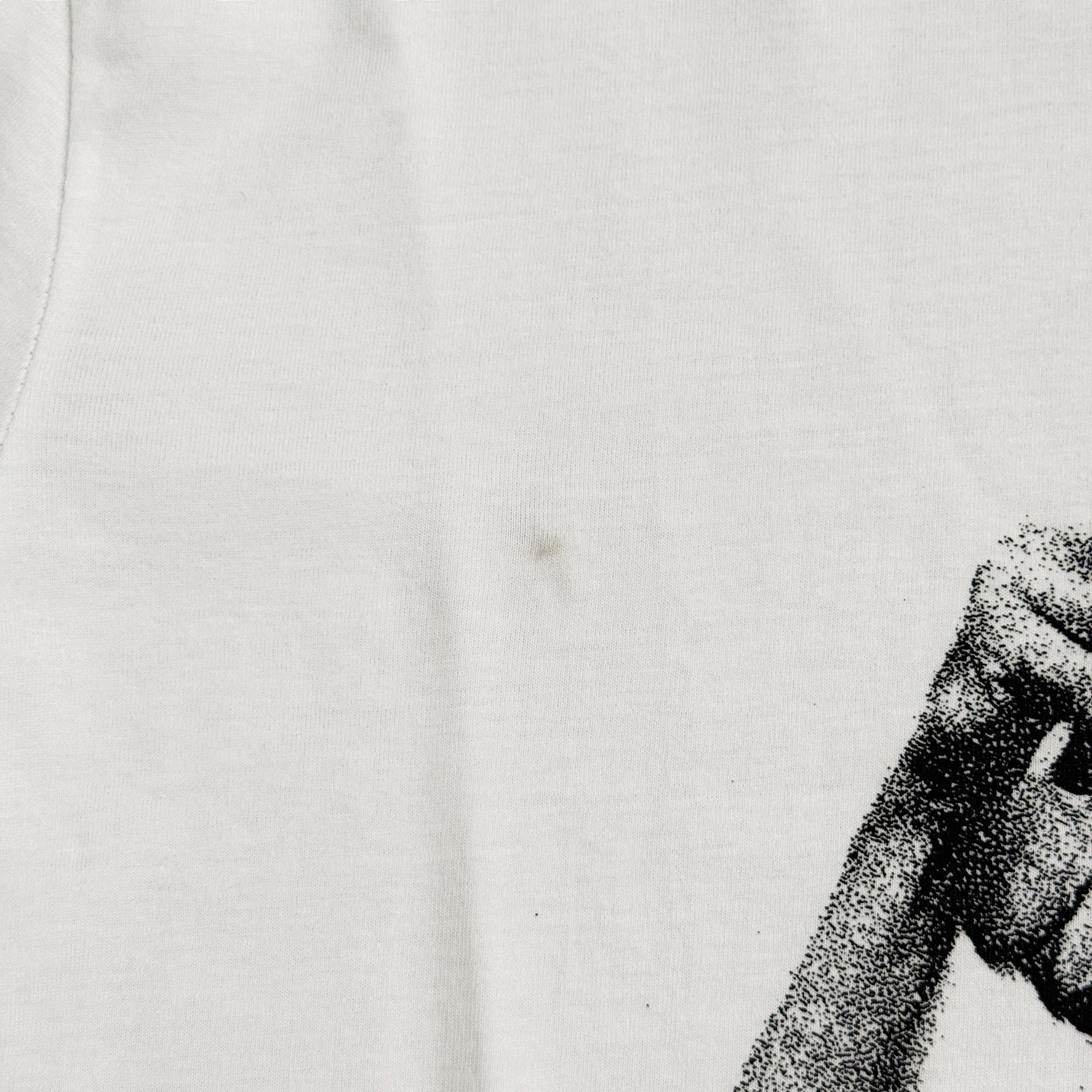 IDEA BY PETER DE POTTER / GRAPHIC T-SHIRT