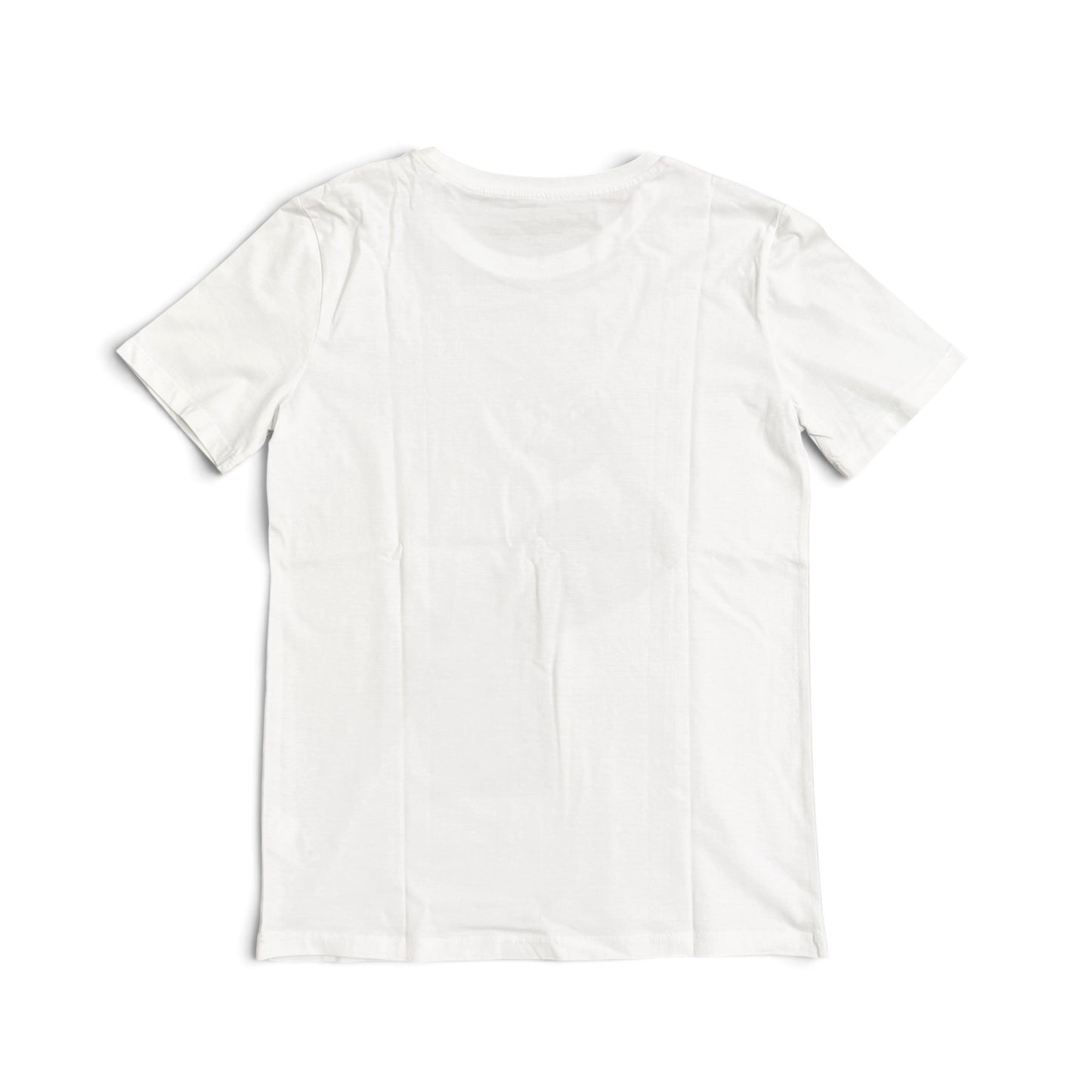 IDEA BY PETER DE POTTER / GRAPHIC T-SHIRT