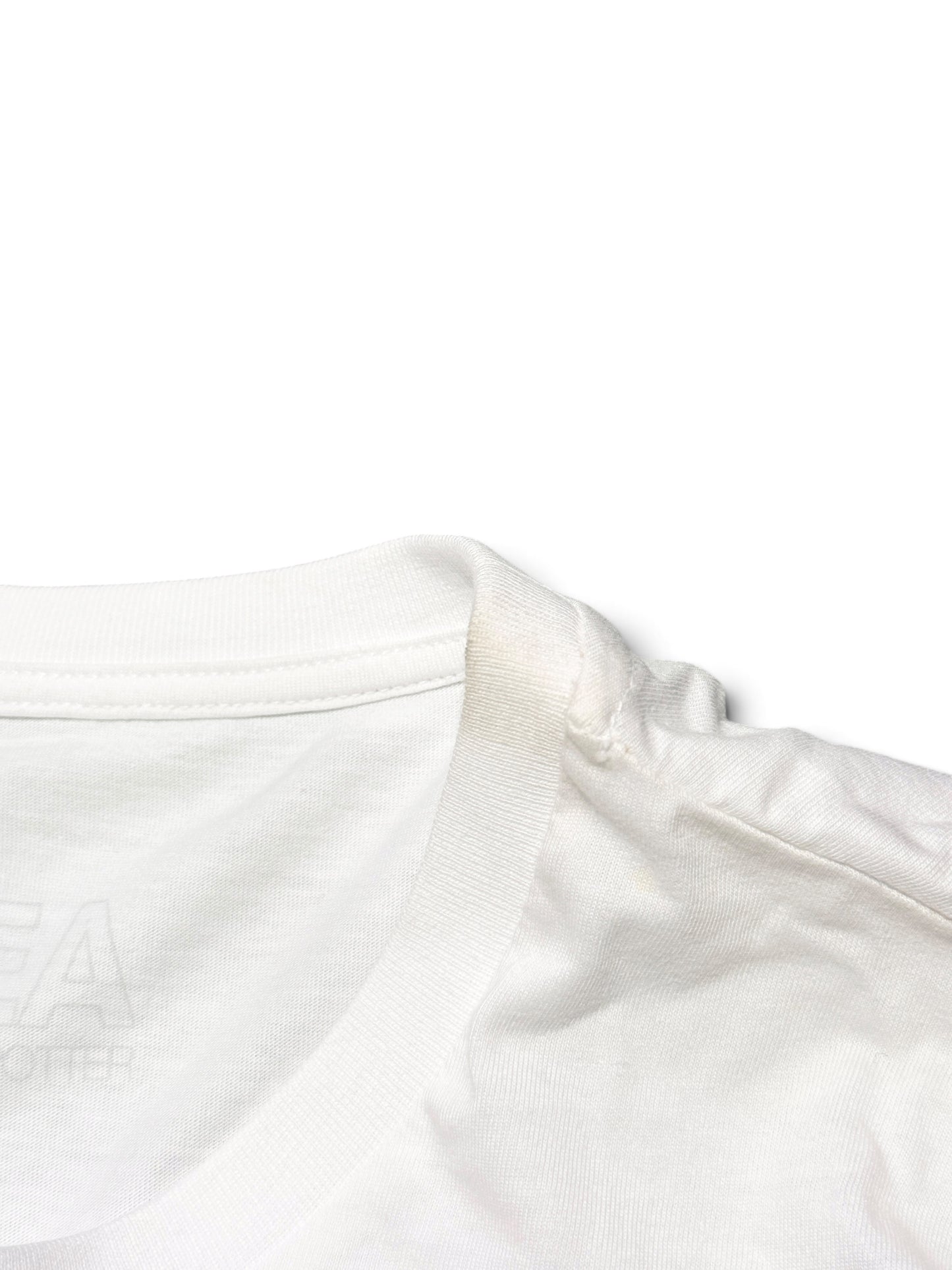 IDEA BY PETER DE POTTER / GRAPHIC T-SHIRT