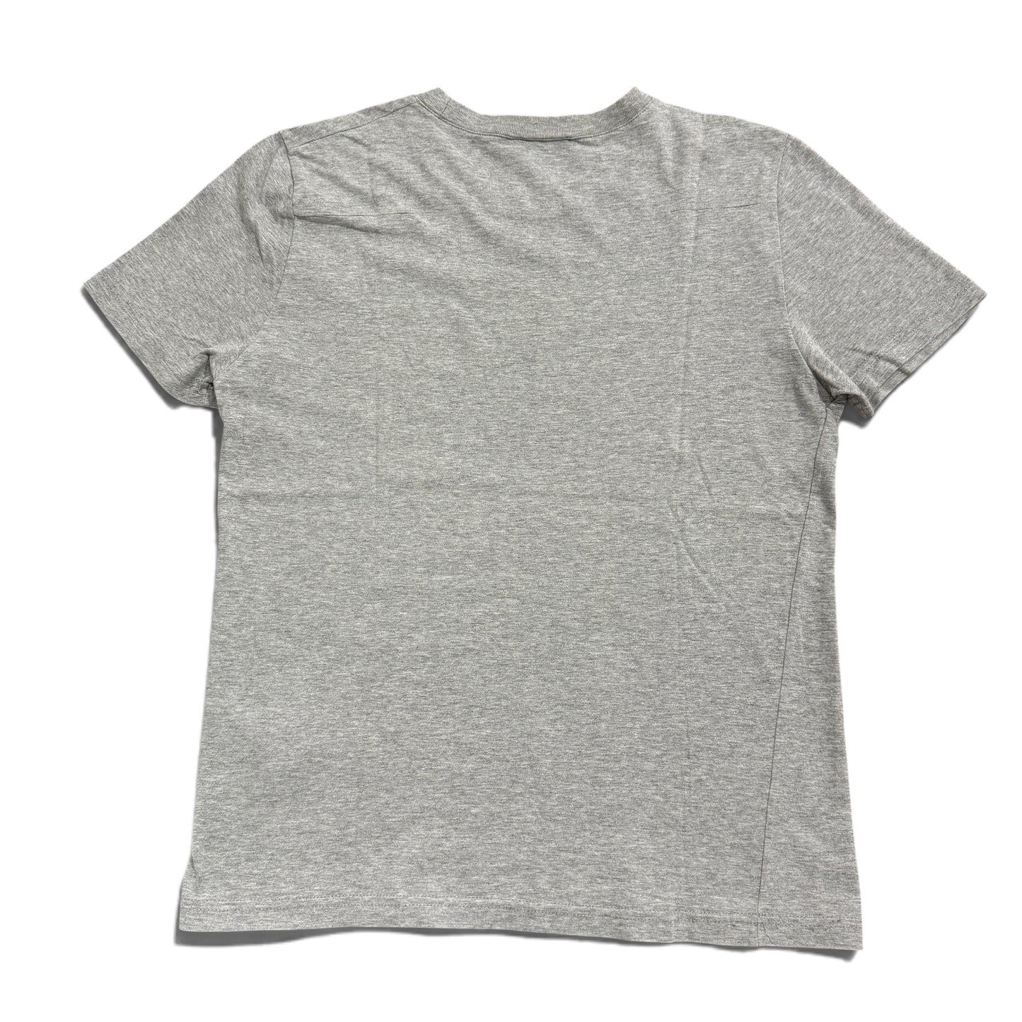 DIOR HOMME / 2007AW ANGEL WING T-SHIRT