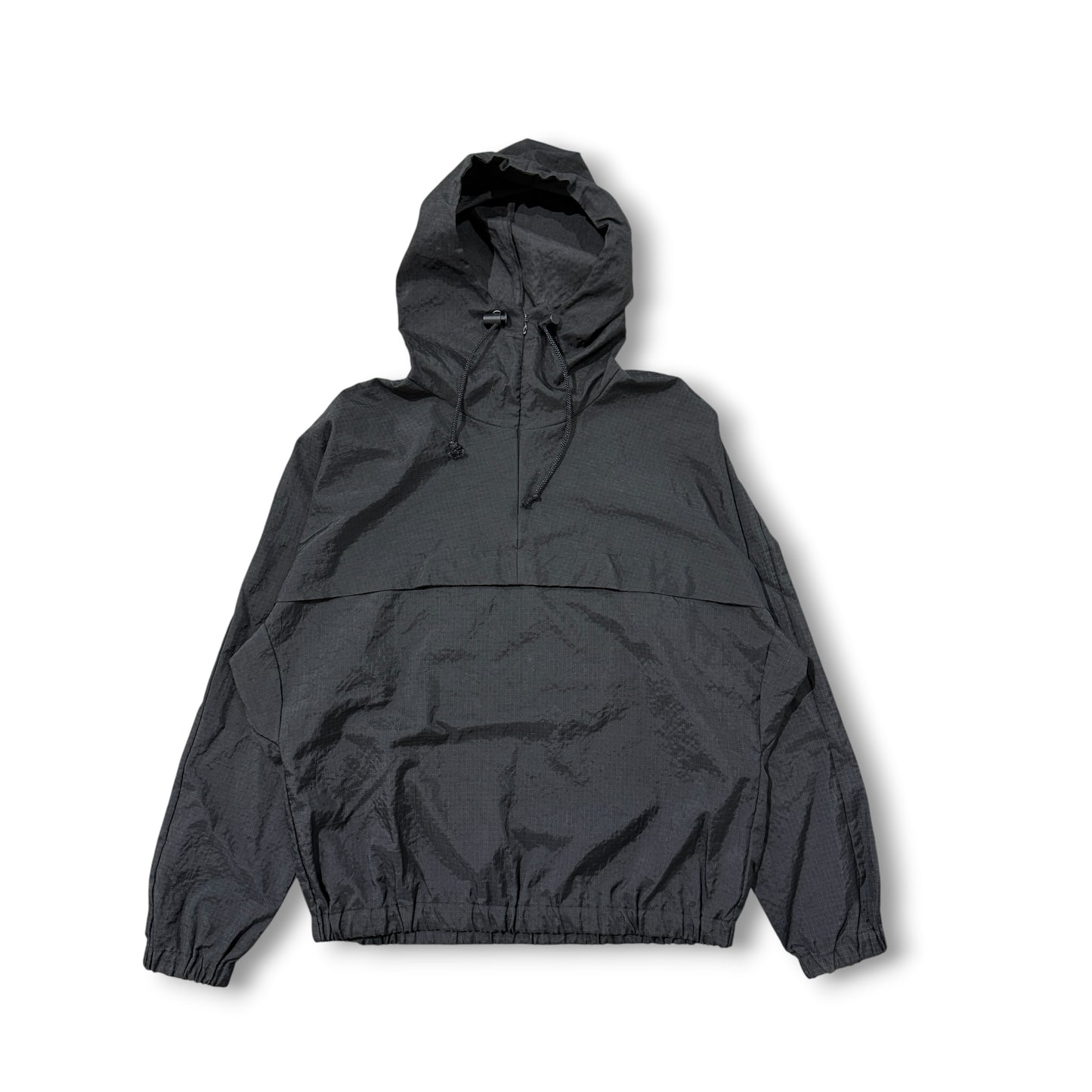 UNDERCOVER / 1999SS ANORAK JACKET