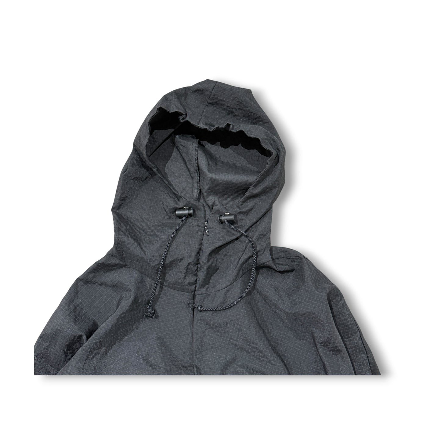 UNDERCOVER / 1999SS ANORAK JACKET