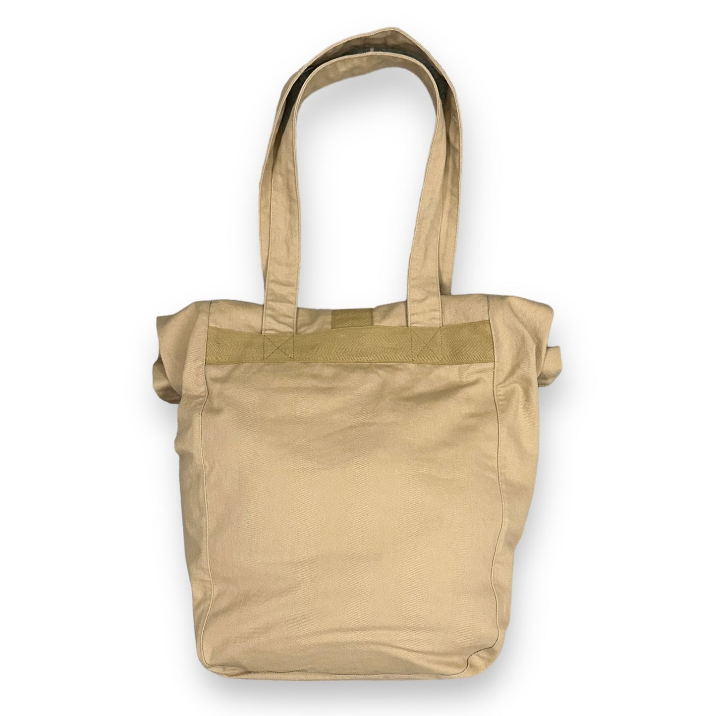JUNYA WATANABE / TOTE BAG