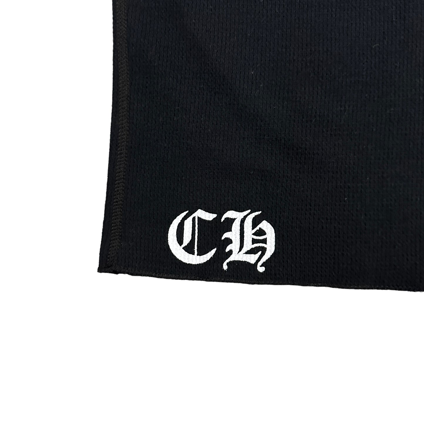 CHROME HEARTS / THERMAL LONG SLEEVE SHIRT