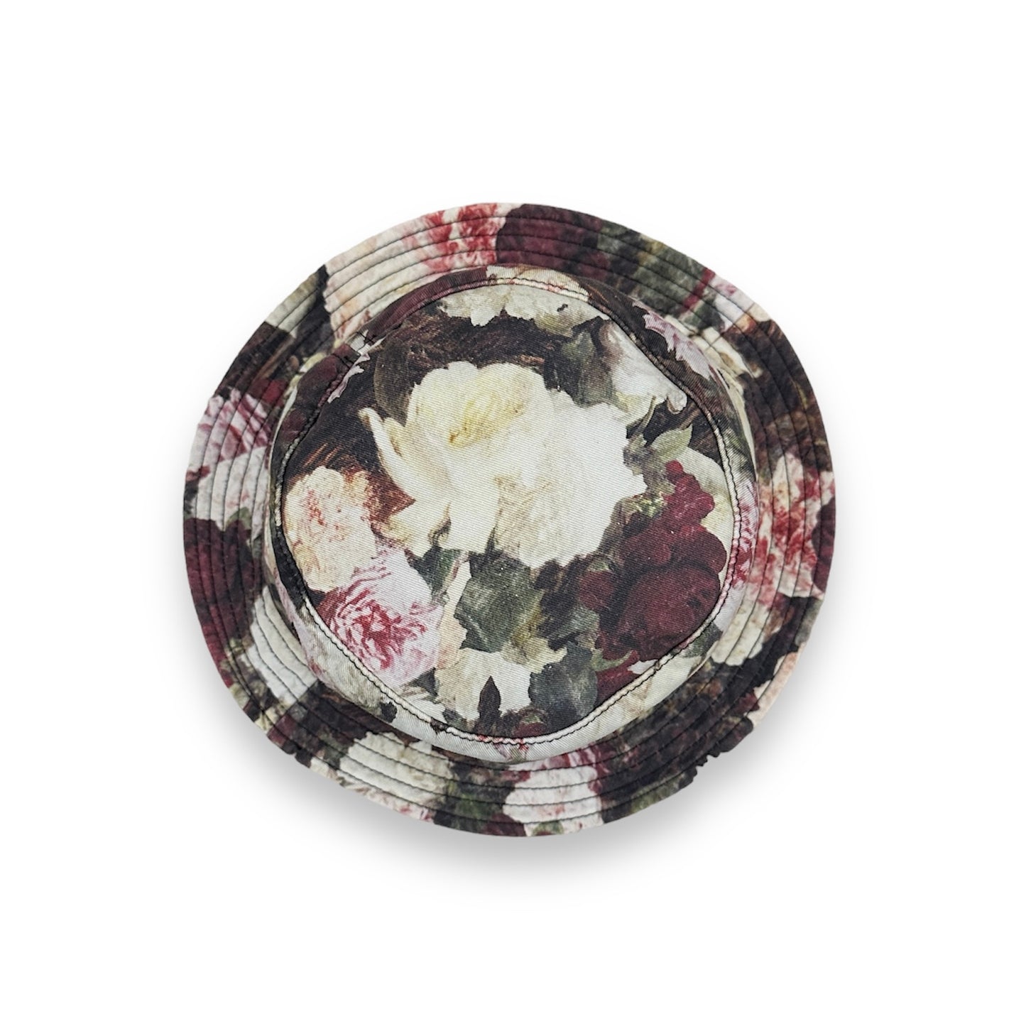 SUPREME / PCL BUCKET HAT