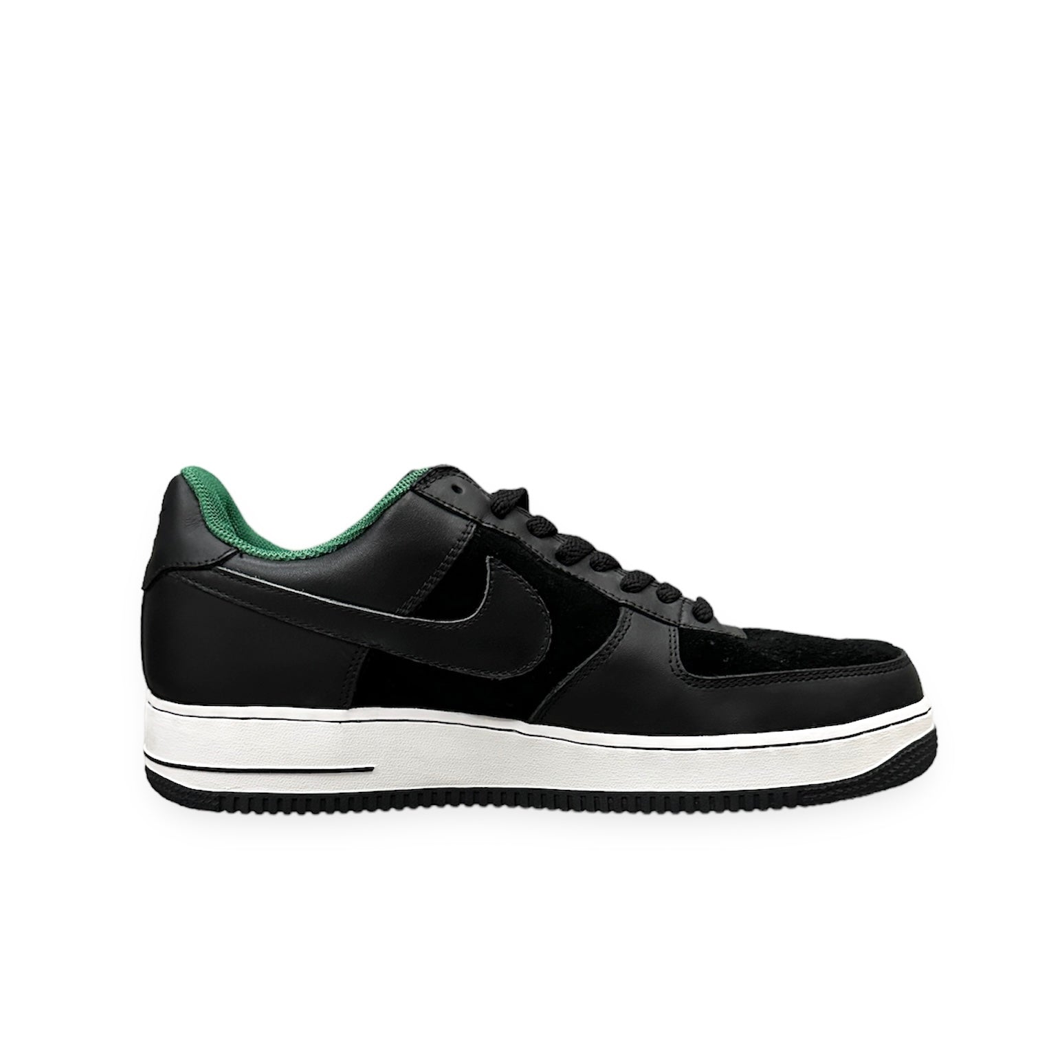 CONCEPT SHOP WTS -ARCHIVES & SNEAKERS- / NIKE AIR FORCE 1 LOW