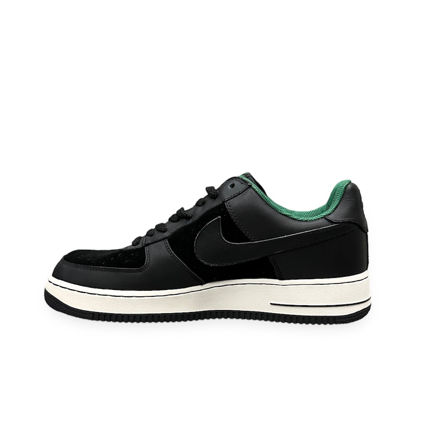 CONCEPT SHOP WTS -ARCHIVES & SNEAKERS- / NIKE AIR FORCE 1 LOW 