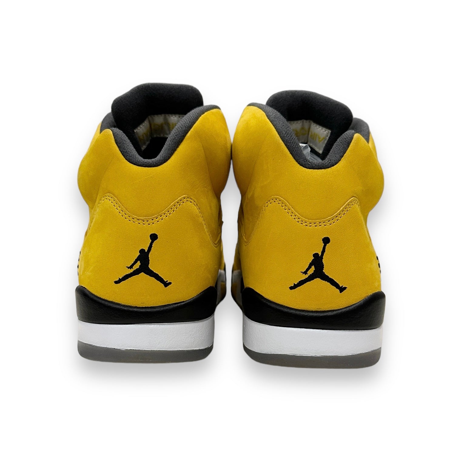 CONCEPT SHOP WTS -ARCHIVES & SNEAKERS- / NIKE OVO AIR JORDAN 5 T23 ...