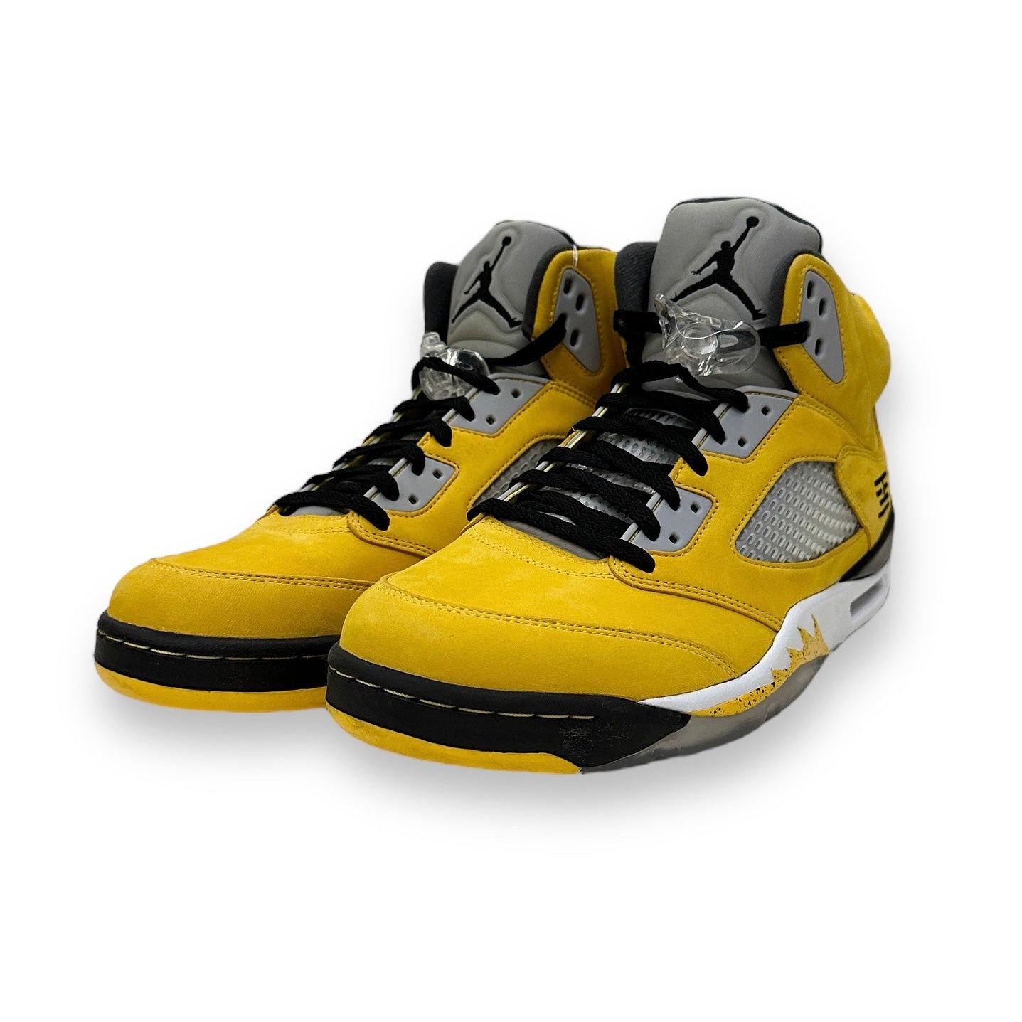 Jordan shop 5 ovo